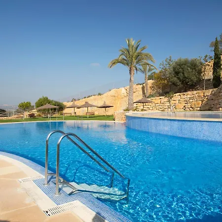 36Th Floor - Highrise Apartment With Private Terrace & Amazing Sea Views Benidorm Exterior photo